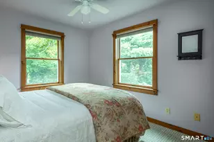 14 Johnson Rd, Cornwall, CT 06796 - Photo 24