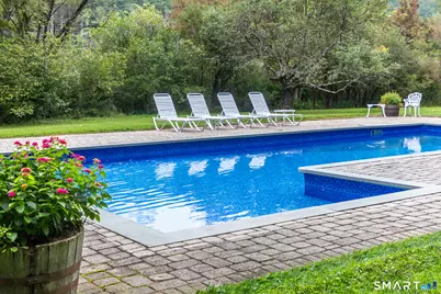 14 Johnson Road, Cornwall, CT 06796 - Photo 36