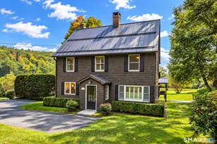 14 Johnson Rd, Cornwall, CT 06796 - Photo 2