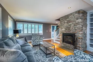 14 Johnson Rd, Cornwall, CT 06796 - Photo 6