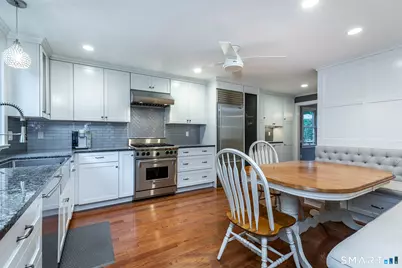 14 Johnson Road, Cornwall, CT 06796 - Photo 10