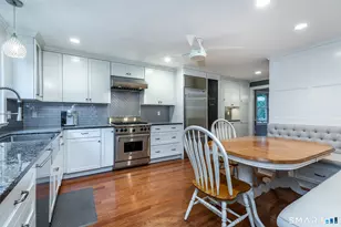 14 Johnson Rd, Cornwall, CT 06796 - Photo 10