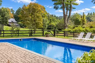 14 Johnson Rd, Cornwall, CT 06796 - Photo 4