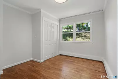 9 Raymond Lane, Shelton, CT 06484 - Photo 14
