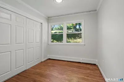 9 Raymond Lane, Shelton, CT 06484 - Photo 16