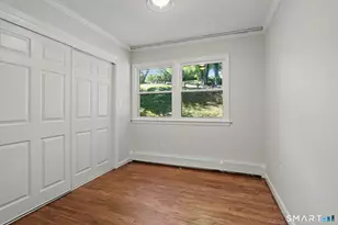 9 Raymond Ln, Shelton, CT 06484 - Photo 16