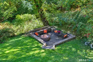 9 Raymond Ln, Shelton, CT 06484 - Photo 28