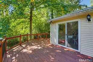 9 Raymond Ln, Shelton, CT 06484 - Photo 26