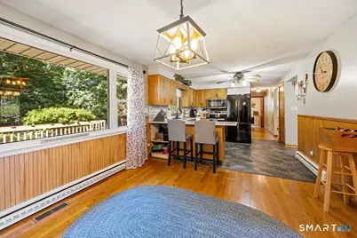 25 Crestwood Drive, Wolcott, CT 06716 - Photo 10