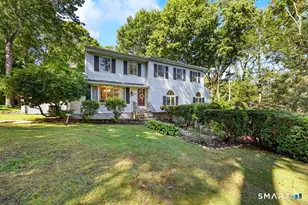 25 Crestwood Dr, Wolcott, CT 06716 - Photo 26