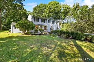 25 Crestwood Dr, Wolcott, CT 06716 - Photo 1