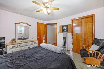 25 Crestwood Drive, Wolcott, CT 06716 - Photo 18