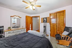 25 Crestwood Dr, Wolcott, CT 06716 - Photo 18