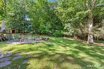 25 Crestwood Drive, Wolcott, CT 06716 - Photo 24
