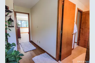104 Black Birch Court #104, Shelton, CT 06484 - Photo 18