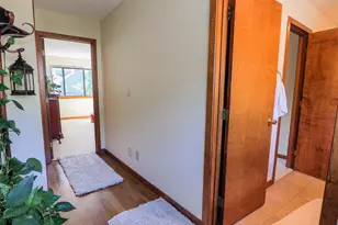 104 Blackbirch Ct, Shelton, CT 06484 - Photo 18