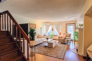 104 Blackbirch Ct, Shelton, CT 06484 - Photo 4