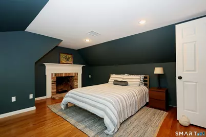 85 Cross Highway, Redding, CT 06896 - Photo 36