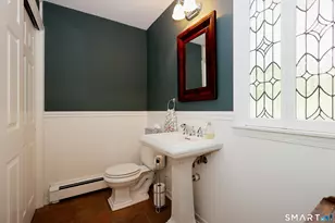 85 Cross Hwy, Redding, CT 06896 - Photo 22