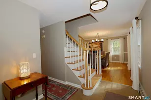 85 Cross Hwy, Redding, CT 06896 - Photo 38