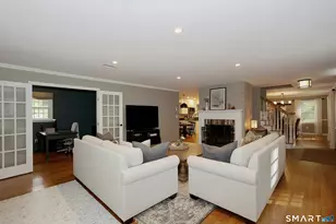 85 Cross Hwy, Redding, CT 06896 - Photo 12