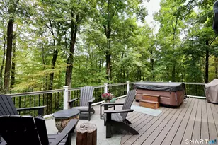 85 Cross Hwy, Redding, CT 06896 - Photo 6