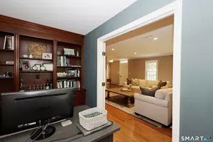 85 Cross Hwy, Redding, CT 06896 - Photo 14