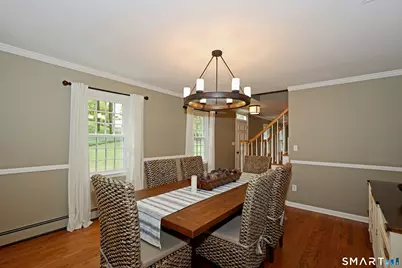 85 Cross Highway, Redding, CT 06896 - Photo 26