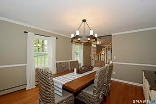 85 Cross Hwy, Redding, CT 06896 - Photo 26