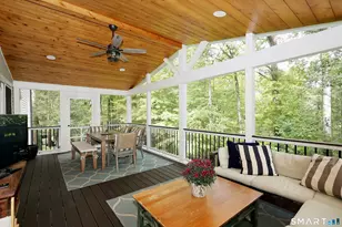 85 Cross Hwy, Redding, CT 06896 - Photo 4