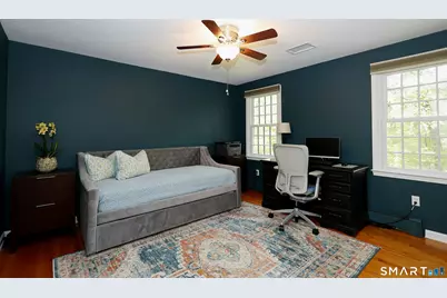 85 Cross Highway, Redding, CT 06896 - Photo 32