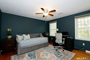85 Cross Hwy, Redding, CT 06896 - Photo 32