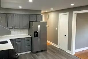 12 Pagano Ct, West Haven, CT 06516 - Photo 8