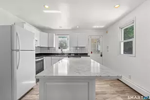 40 Hakim St Ext, Danbury, CT 06810 - Photo 12
