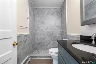 40 Hakim St Ext, Danbury, CT 06810 - Photo 14