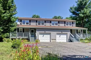 37 Norman Dr, Glastonbury, CT 06033 - Photo 1
