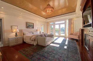 345 Vineyard Point Rd, Guilford, CT 06437 - Photo 14