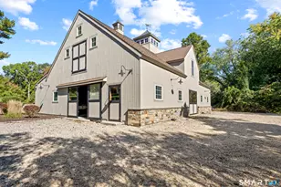 345 Vineyard Point Rd, Guilford, CT 06437 - Photo 34