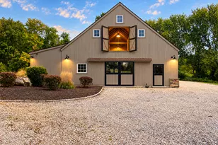 345 Vineyard Point Rd, Guilford, CT 06437 - Photo 38