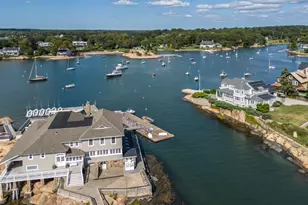 345 Vineyard Point Rd, Guilford, CT 06437 - Photo 16