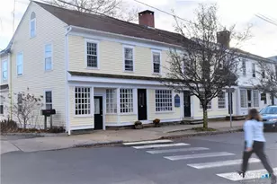 27 Boston St, Guilford, CT 06437 - Photo 1