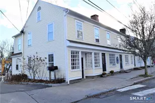 27 Boston St, Guilford, CT 06437 - Photo 14