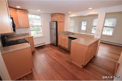27 Boston Street #2-L, Guilford, CT 06437 - Photo 2