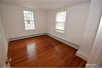 27 Boston Street #2-L, Guilford, CT 06437 - Photo 8