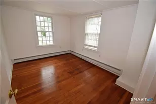 27 Boston St, Guilford, CT 06437 - Photo 8