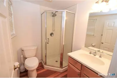 27 Boston Street #2-L, Guilford, CT 06437 - Photo 10