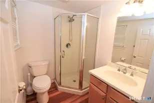 27 Boston St, Guilford, CT 06437 - Photo 10