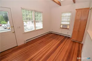 27 Boston St, Guilford, CT 06437 - Photo 6