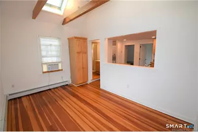 27 Boston Street #2-L, Guilford, CT 06437 - Photo 4