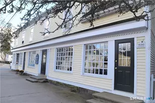 27 Boston St, Guilford, CT 06437 - Photo 12